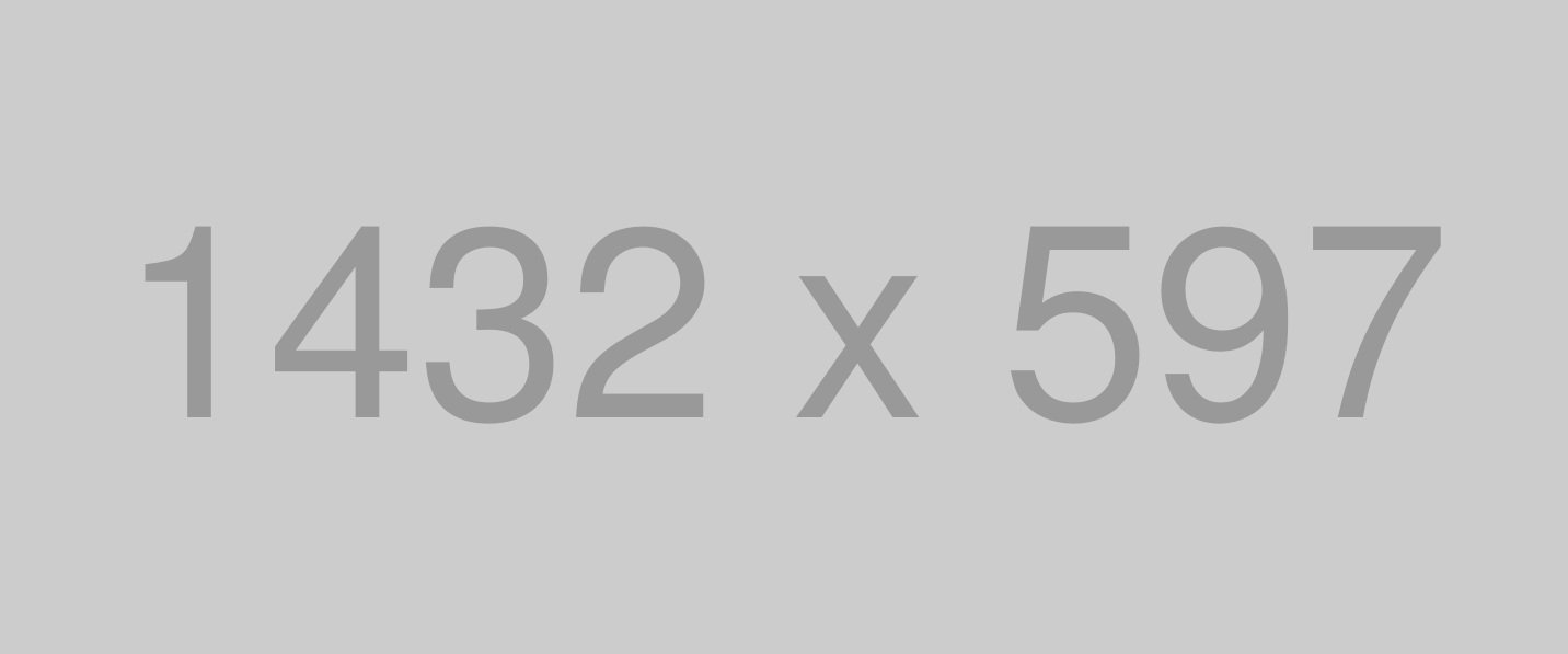 Discover the World of Camping