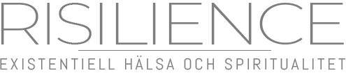 Risilience  Inre Styrka o Yttre Val